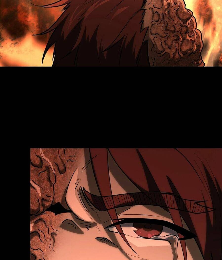 Ta Biến Thế Giới Kinh Dị Thành Trò Chơi Nuôi Dưỡng - Ch.4 - Trang 89 - Asahi Truyen