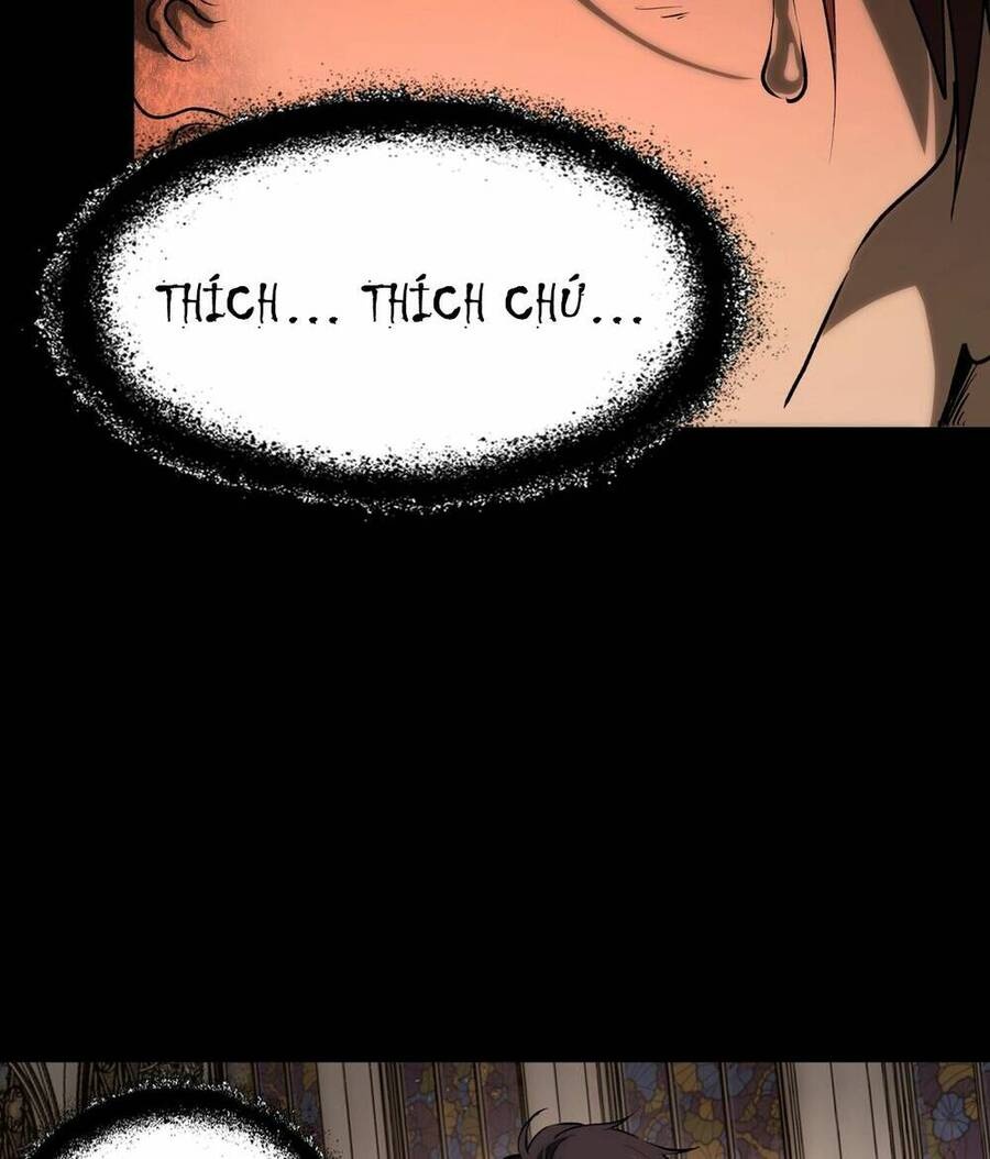 Ta Biến Thế Giới Kinh Dị Thành Trò Chơi Nuôi Dưỡng - Ch.4 - Trang 90 - Asahi Truyen