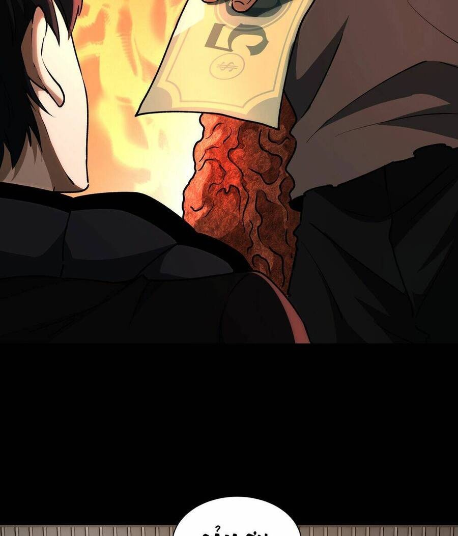 Ta Biến Thế Giới Kinh Dị Thành Trò Chơi Nuôi Dưỡng - Ch.4 - Trang 93 - Asahi Truyen