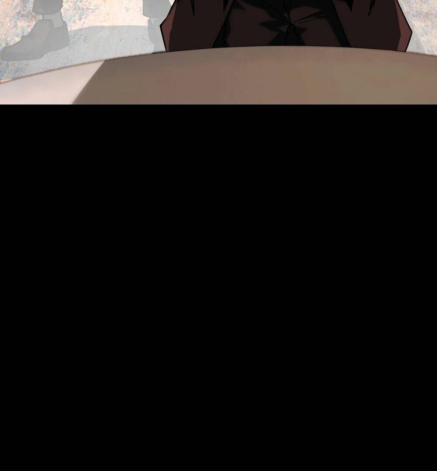 Ta Biến Thế Giới Kinh Dị Thành Trò Chơi Nuôi Dưỡng - Ch.4 - Trang 95 - Asahi Truyen