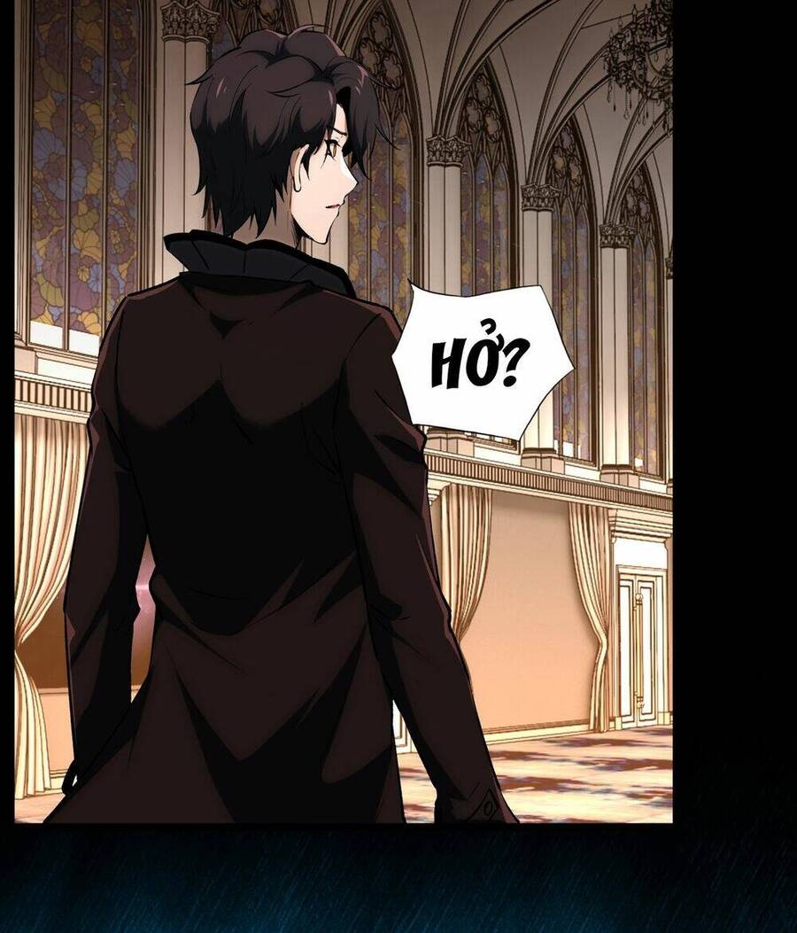 Ta Biến Thế Giới Kinh Dị Thành Trò Chơi Nuôi Dưỡng - Ch.4 - Trang 97 - Asahi Truyen