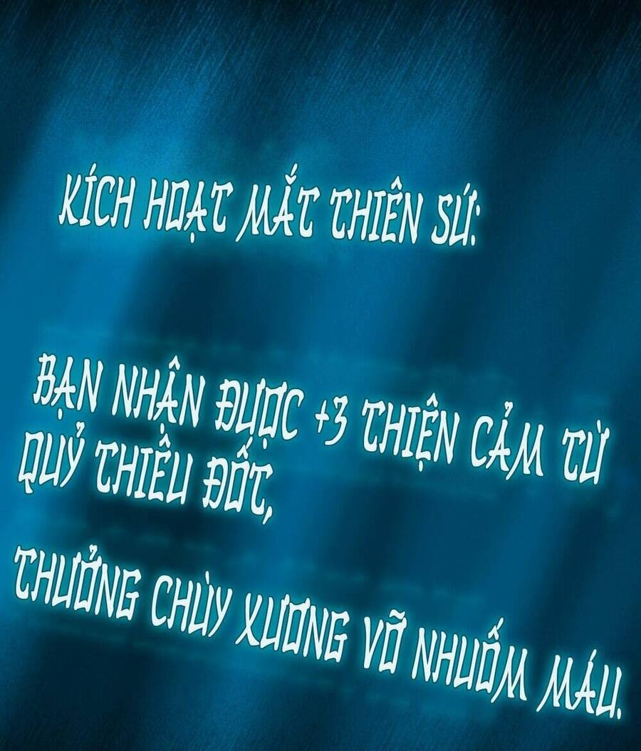 Ta Biến Thế Giới Kinh Dị Thành Trò Chơi Nuôi Dưỡng - Ch.4 - Trang 98 - Asahi Truyen