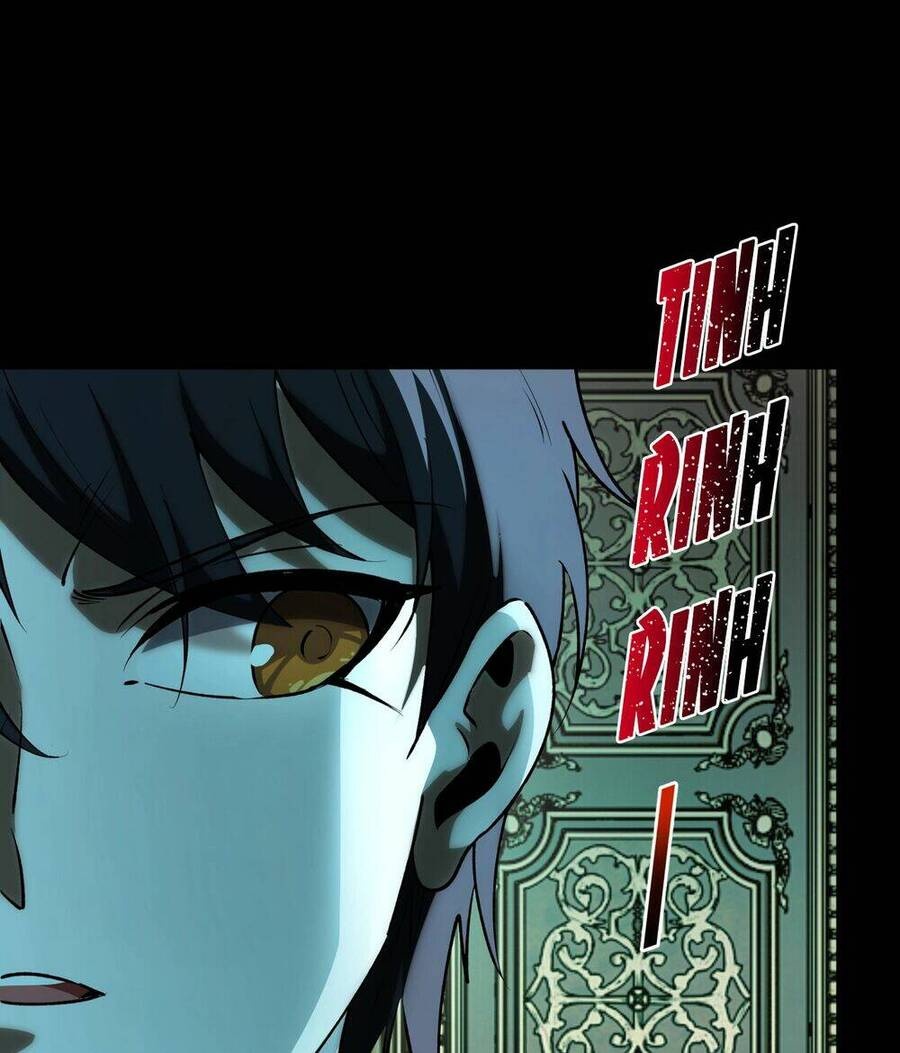 Ta Biến Thế Giới Kinh Dị Thành Trò Chơi Nuôi Dưỡng - Ch.4 - Trang 101 - Asahi Truyen