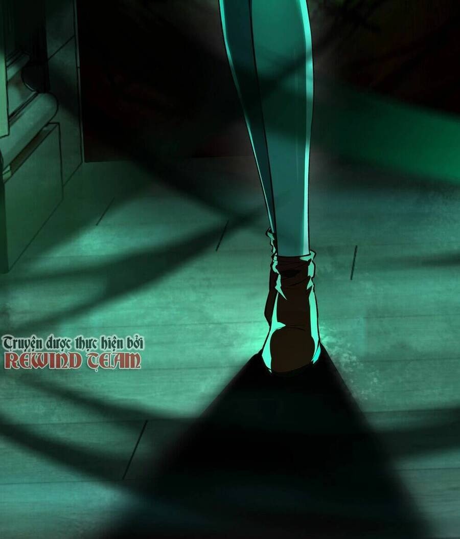 Ta Biến Thế Giới Kinh Dị Thành Trò Chơi Nuôi Dưỡng - Ch.4 - Trang 108 - Asahi Truyen