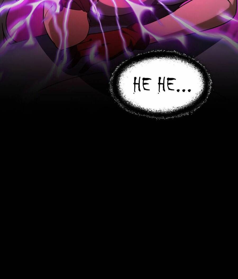 Ta Biến Thế Giới Kinh Dị Thành Trò Chơi Nuôi Dưỡng - Ch.5 - Trang 18 - Asahi Truyen