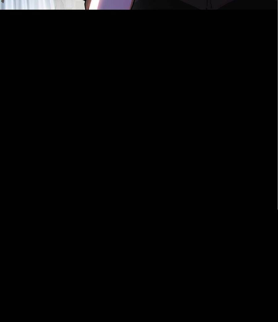 Ta Biến Thế Giới Kinh Dị Thành Trò Chơi Nuôi Dưỡng - Ch.5 - Trang 26 - Asahi Truyen