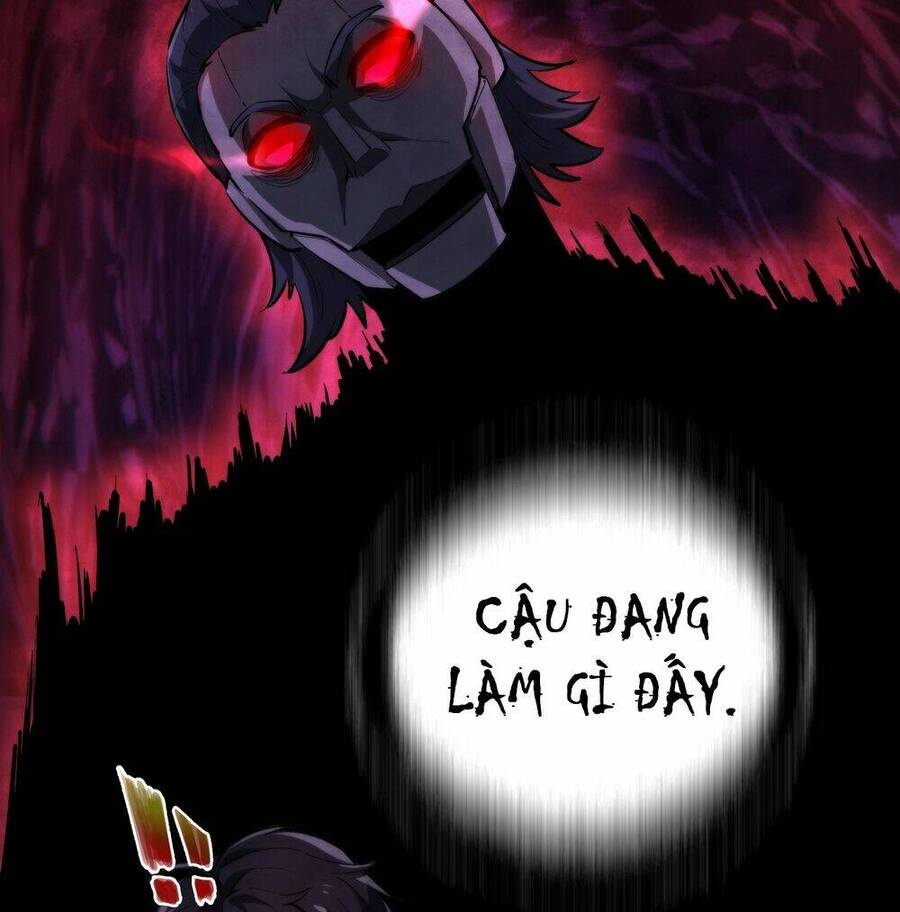 Ta Biến Thế Giới Kinh Dị Thành Trò Chơi Nuôi Dưỡng - Ch.5 - Trang 42 - Asahi Truyen