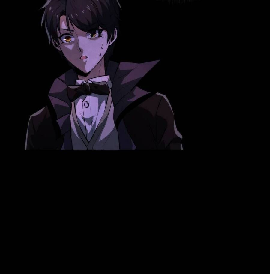 Ta Biến Thế Giới Kinh Dị Thành Trò Chơi Nuôi Dưỡng - Ch.5 - Trang 43 - Asahi Truyen