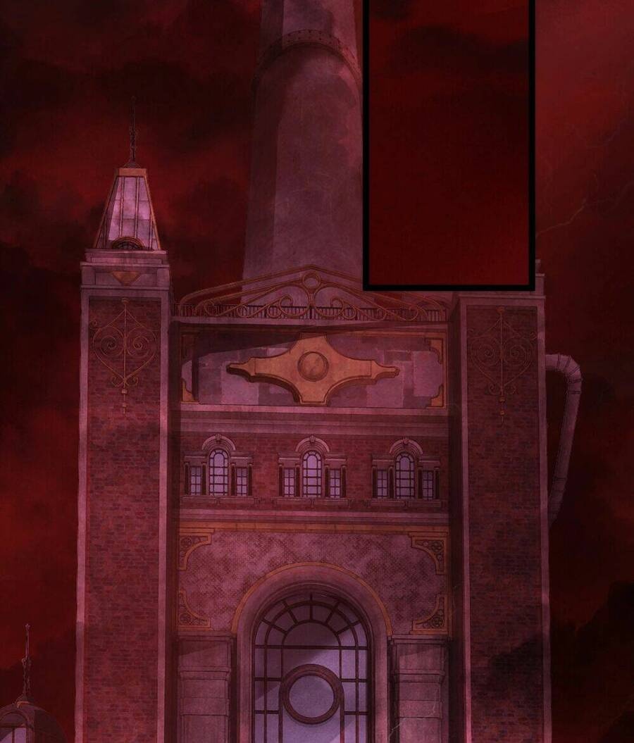 Ta Biến Thế Giới Kinh Dị Thành Trò Chơi Nuôi Dưỡng - Ch.5 - Trang 49 - Asahi Truyen