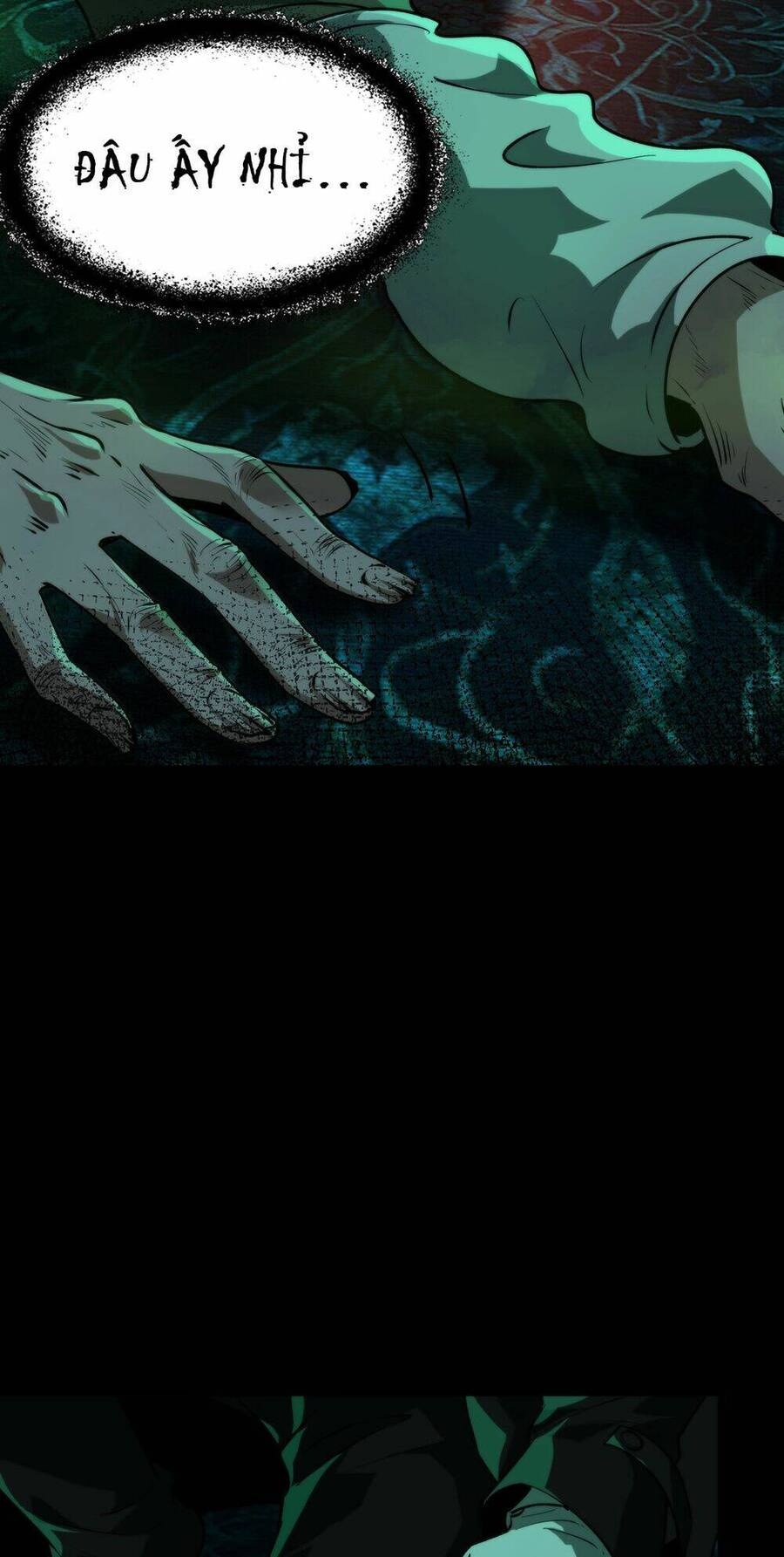 Ta Biến Thế Giới Kinh Dị Thành Trò Chơi Nuôi Dưỡng - Ch.5 - Trang 58 - Asahi Truyen