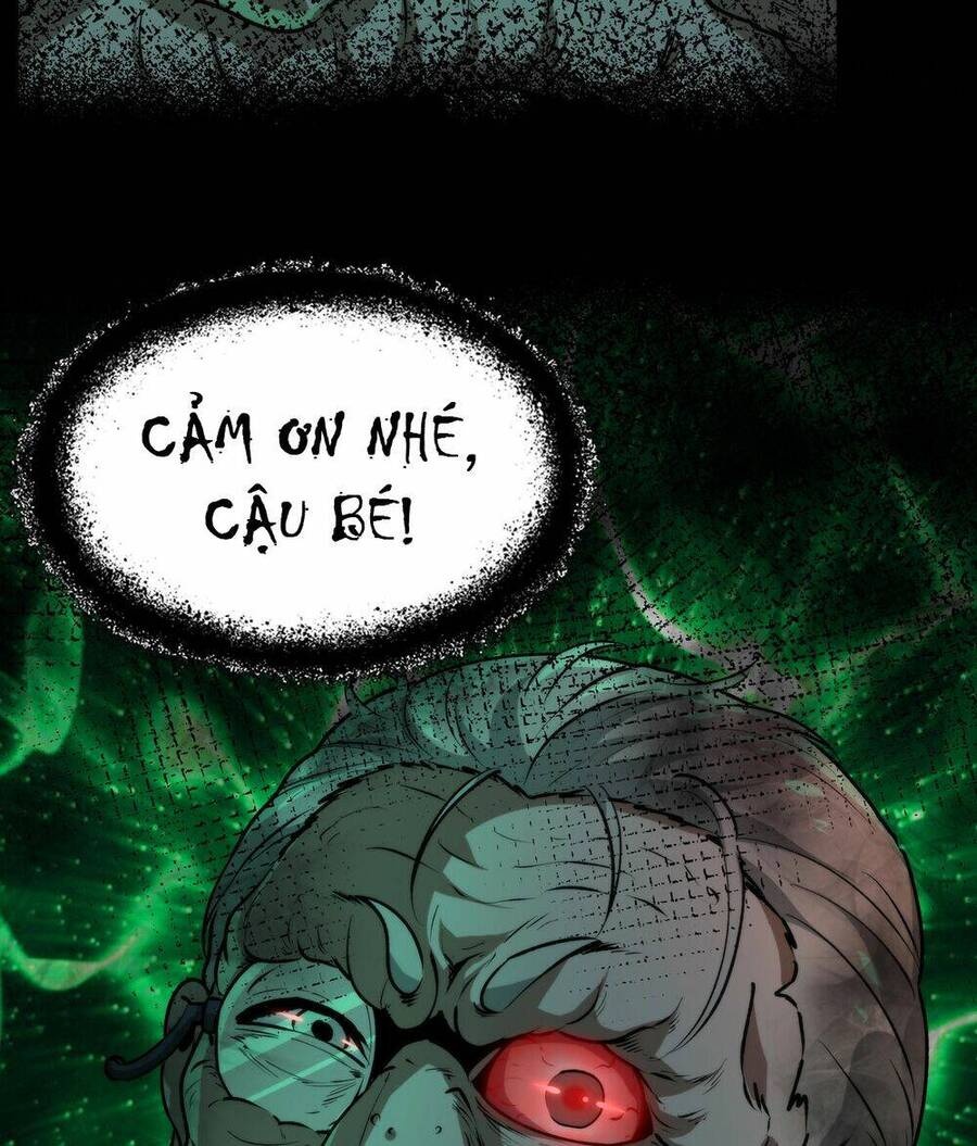 Ta Biến Thế Giới Kinh Dị Thành Trò Chơi Nuôi Dưỡng - Ch.5 - Trang 63 - Asahi Truyen