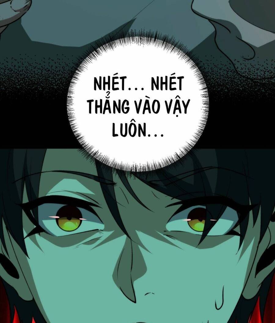 Ta Biến Thế Giới Kinh Dị Thành Trò Chơi Nuôi Dưỡng - Ch.5 - Trang 65 - Asahi Truyen