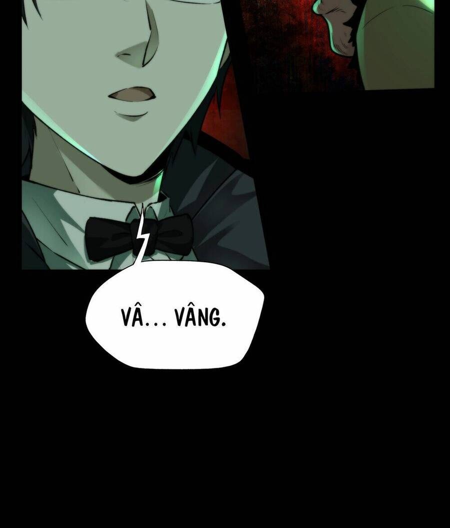 Ta Biến Thế Giới Kinh Dị Thành Trò Chơi Nuôi Dưỡng - Ch.5 - Trang 69 - Asahi Truyen