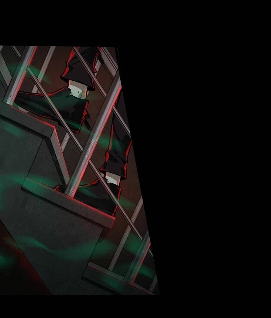 Ta Biến Thế Giới Kinh Dị Thành Trò Chơi Nuôi Dưỡng - Ch.5 - Trang 70 - Asahi Truyen