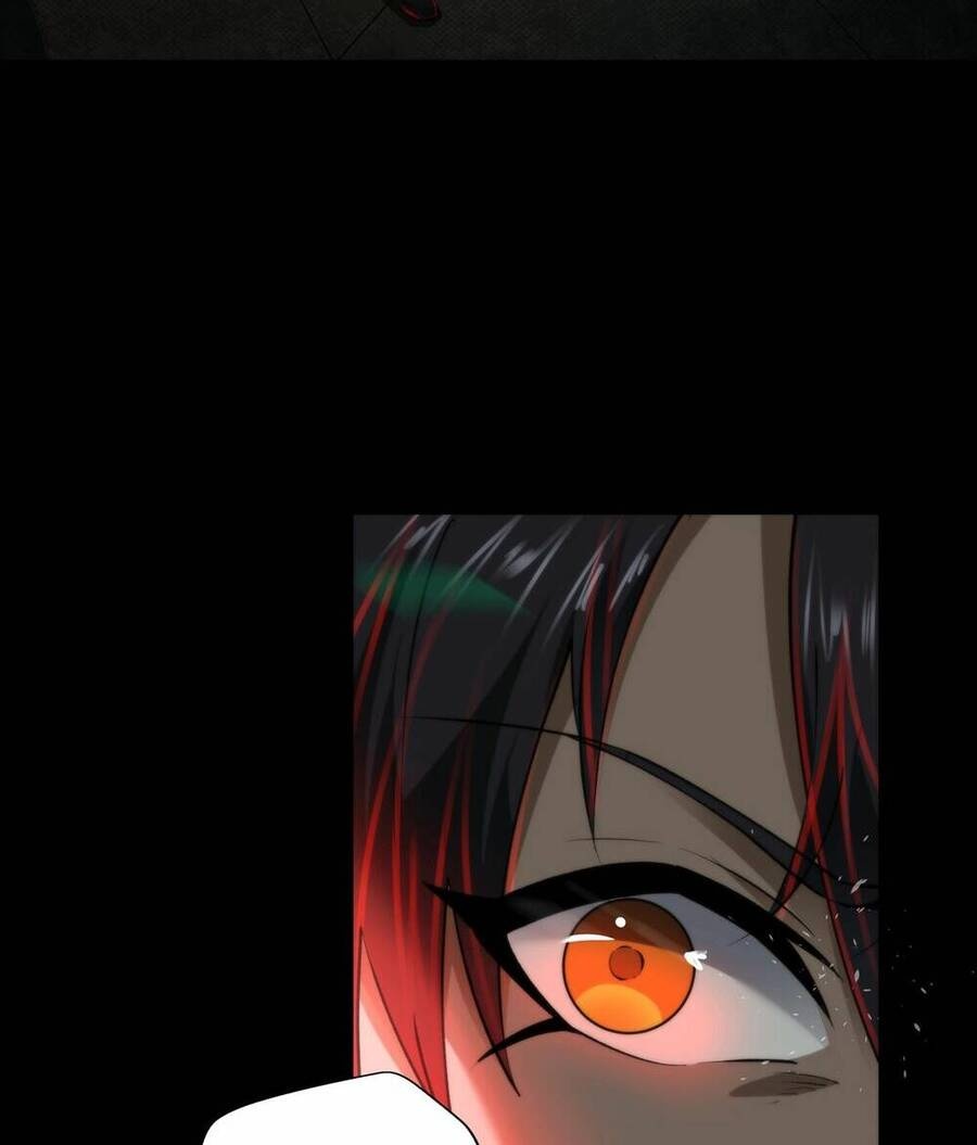 Ta Biến Thế Giới Kinh Dị Thành Trò Chơi Nuôi Dưỡng - Ch.5 - Trang 74 - Asahi Truyen