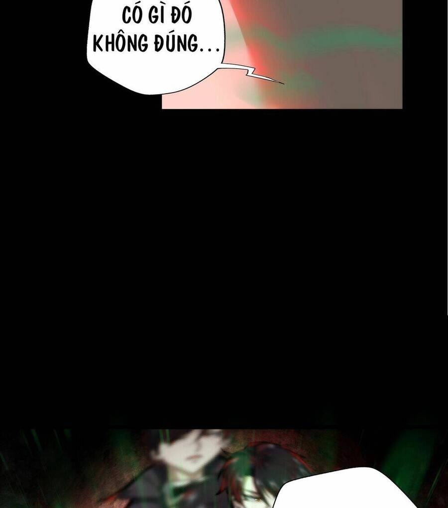 Ta Biến Thế Giới Kinh Dị Thành Trò Chơi Nuôi Dưỡng - Ch.5 - Trang 75 - Asahi Truyen