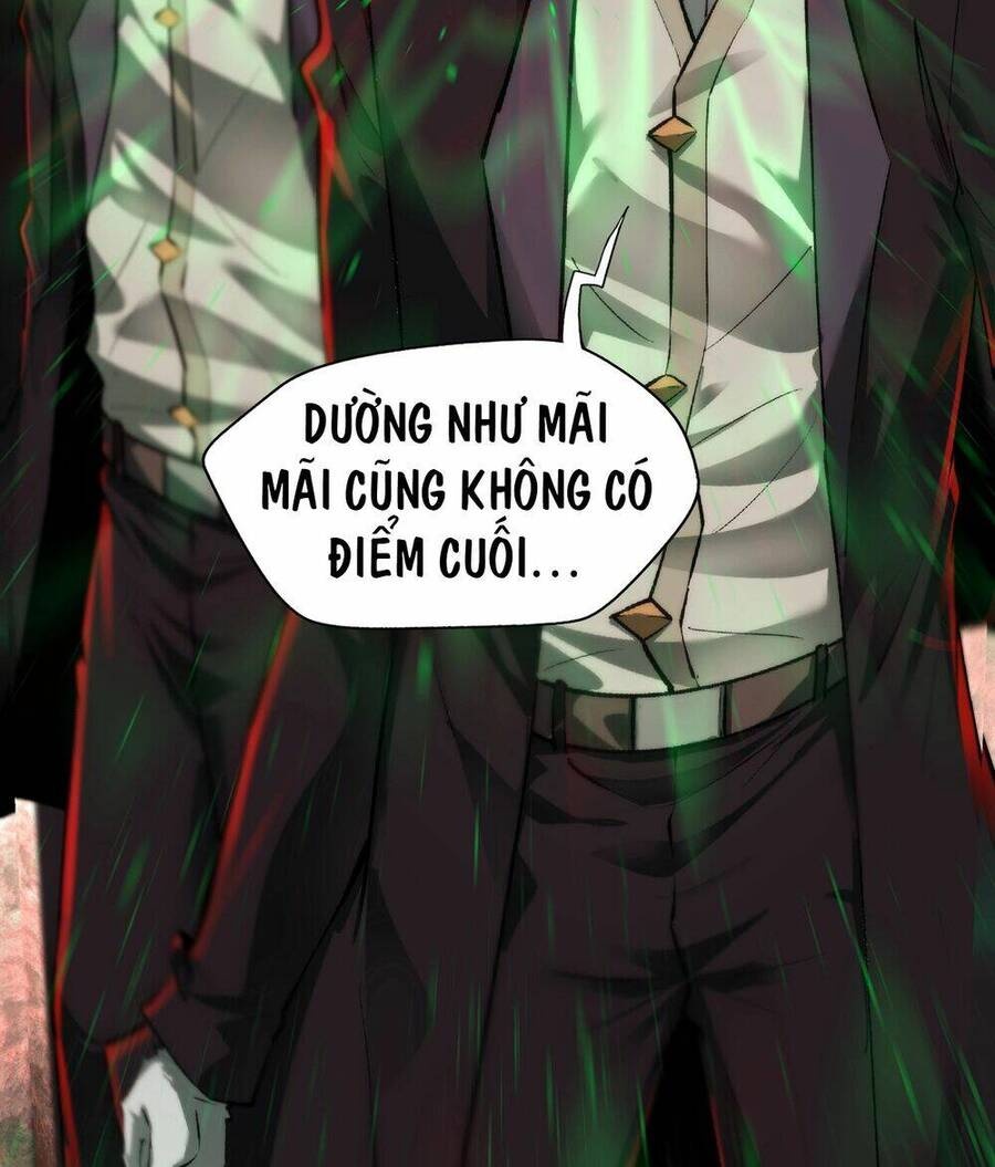 Ta Biến Thế Giới Kinh Dị Thành Trò Chơi Nuôi Dưỡng - Ch.5 - Trang 77 - Asahi Truyen
