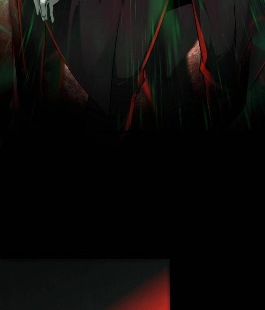 Ta Biến Thế Giới Kinh Dị Thành Trò Chơi Nuôi Dưỡng - Ch.5 - Trang 78 - Asahi Truyen