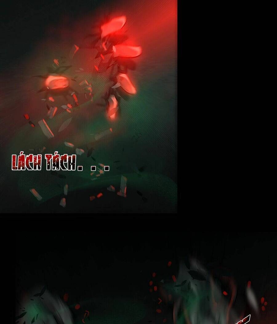 Ta Biến Thế Giới Kinh Dị Thành Trò Chơi Nuôi Dưỡng - Ch.5 - Trang 79 - Asahi Truyen