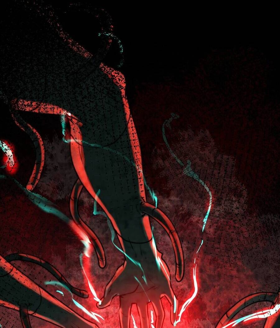 Ta Biến Thế Giới Kinh Dị Thành Trò Chơi Nuôi Dưỡng - Ch.5 - Trang 86 - Asahi Truyen