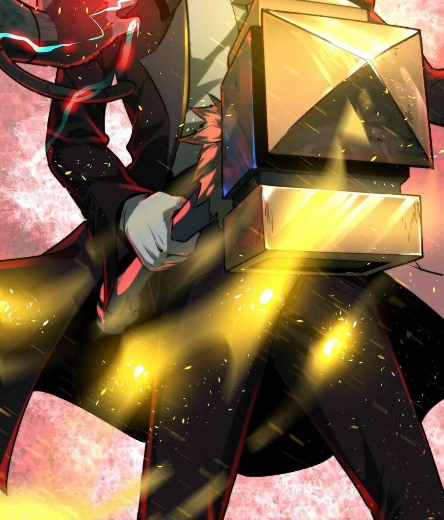 Ta Biến Thế Giới Kinh Dị Thành Trò Chơi Nuôi Dưỡng - Ch.5 - Trang 88 - Asahi Truyen