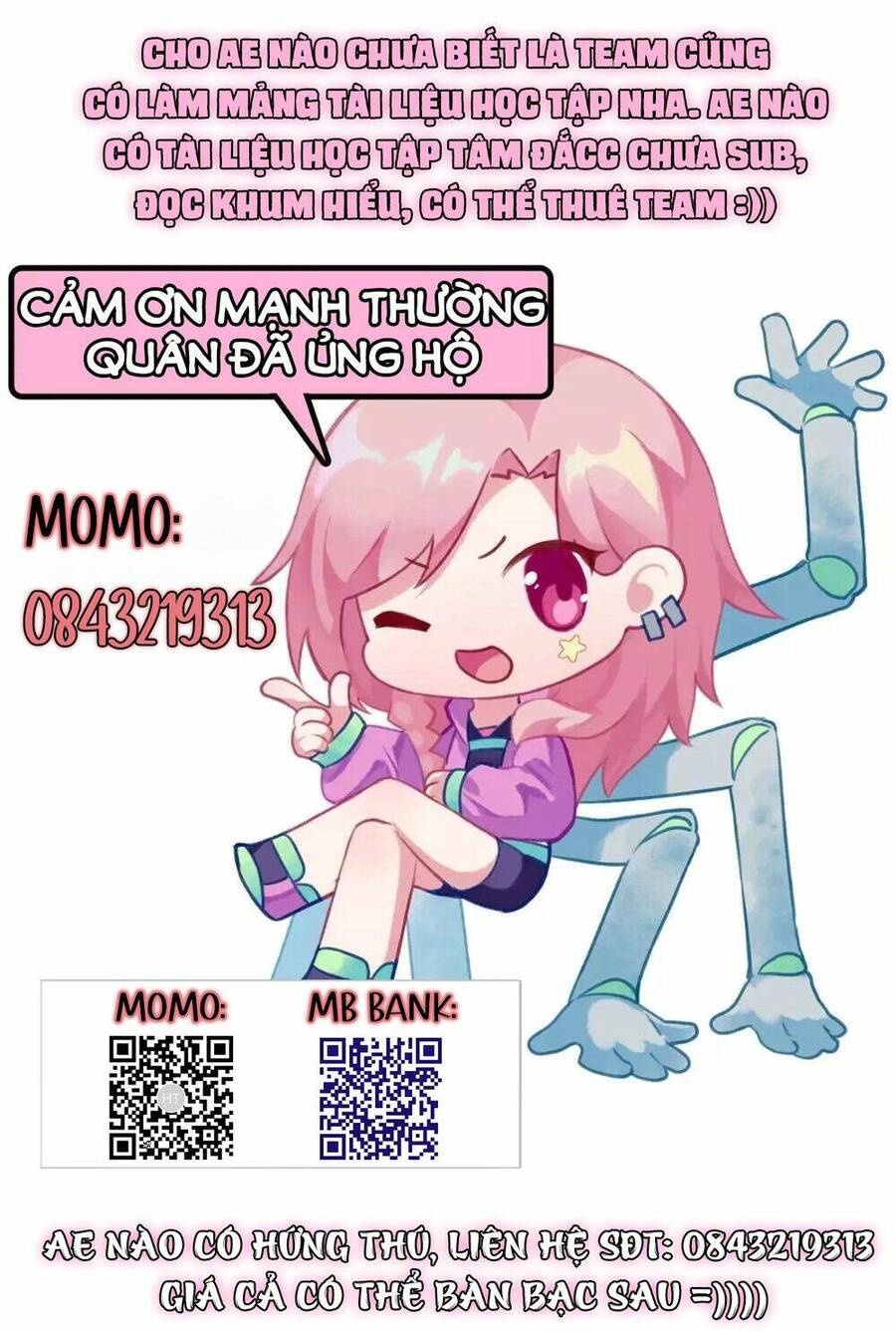 Ta Biến Thế Giới Kinh Dị Thành Trò Chơi Nuôi Dưỡng - Ch.5 - Trang 92 - Asahi Truyen