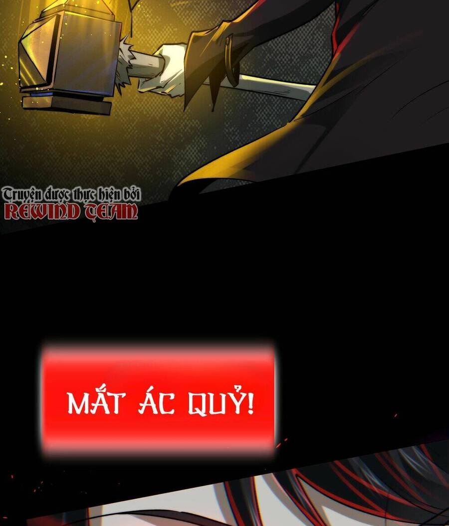 Ta Biến Thế Giới Kinh Dị Thành Trò Chơi Nuôi Dưỡng - Ch.6 - Trang 16 - Asahi Truyen