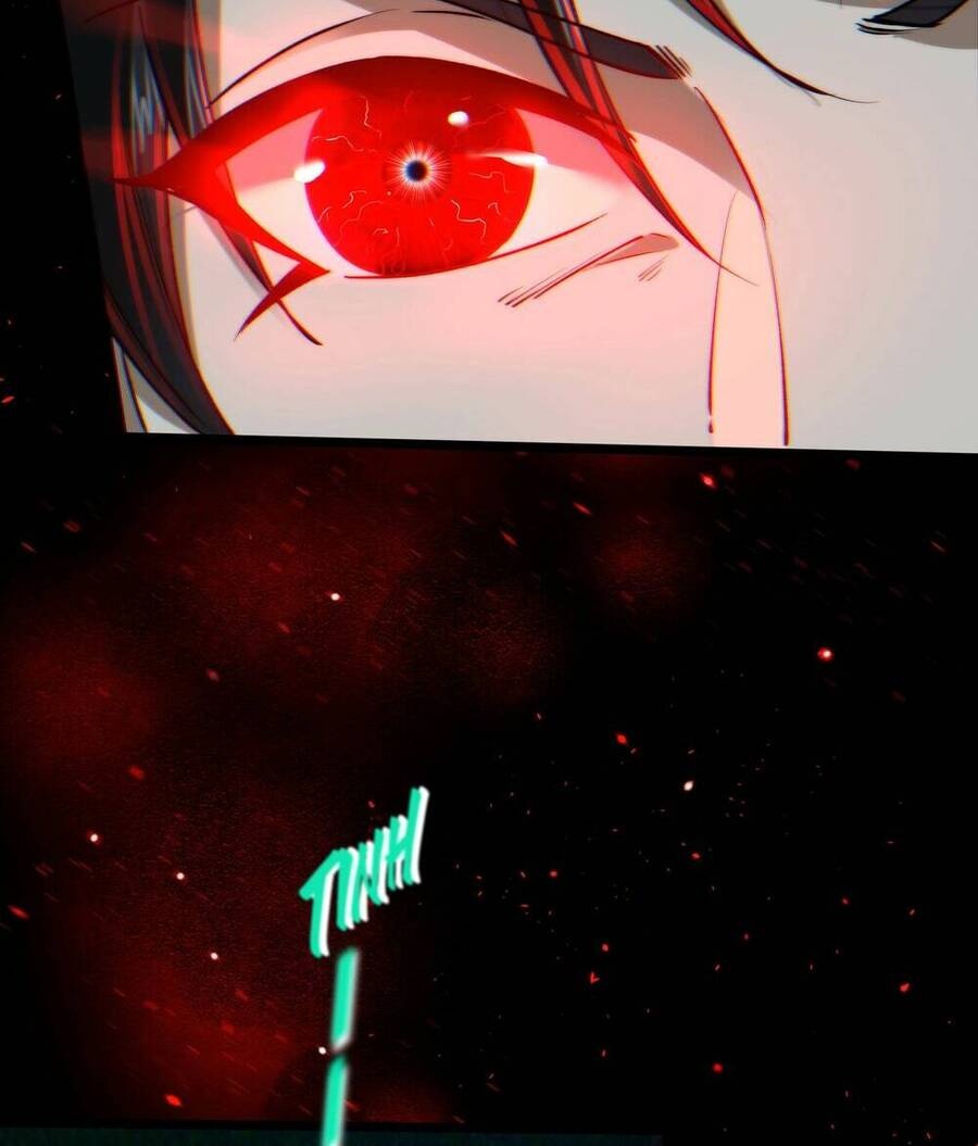 Ta Biến Thế Giới Kinh Dị Thành Trò Chơi Nuôi Dưỡng - Ch.6 - Trang 17 - Asahi Truyen