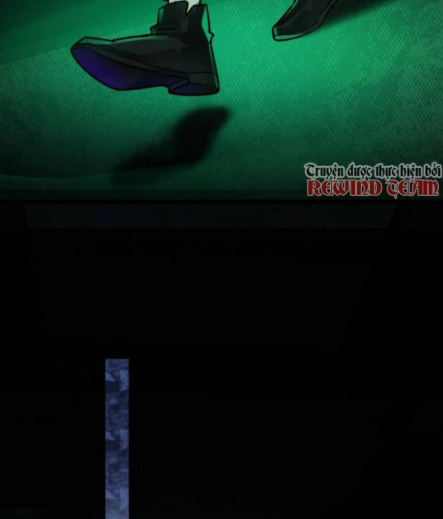 Ta Biến Thế Giới Kinh Dị Thành Trò Chơi Nuôi Dưỡng - Ch.6 - Trang 33 - Asahi Truyen