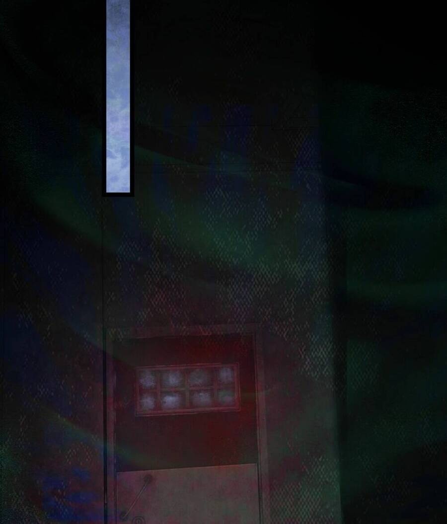 Ta Biến Thế Giới Kinh Dị Thành Trò Chơi Nuôi Dưỡng - Ch.6 - Trang 34 - Asahi Truyen