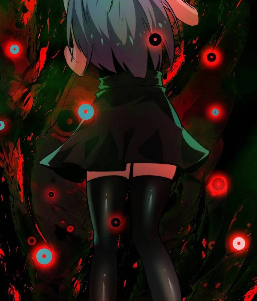 Ta Biến Thế Giới Kinh Dị Thành Trò Chơi Nuôi Dưỡng - Ch.6 - Trang 55 - Asahi Truyen