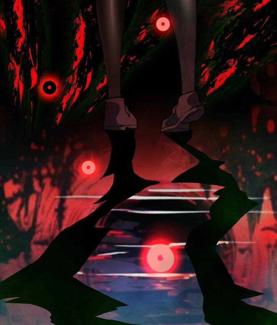 Ta Biến Thế Giới Kinh Dị Thành Trò Chơi Nuôi Dưỡng - Ch.6 - Trang 56 - Asahi Truyen