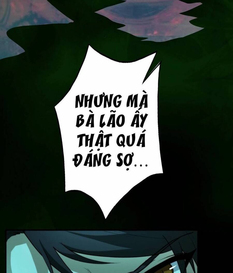 Ta Biến Thế Giới Kinh Dị Thành Trò Chơi Nuôi Dưỡng - Ch.6 - Trang 57 - Asahi Truyen