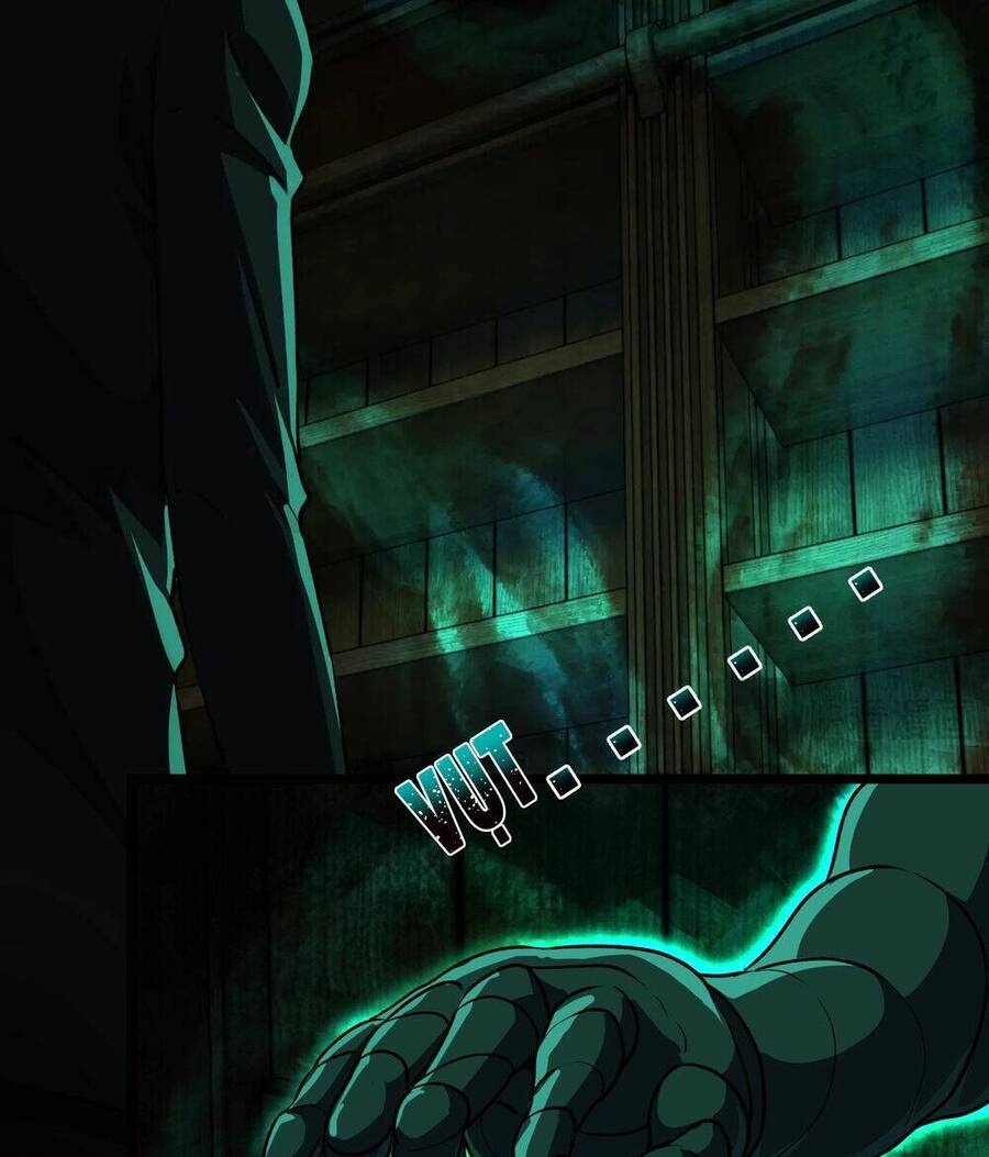 Ta Biến Thế Giới Kinh Dị Thành Trò Chơi Nuôi Dưỡng - Ch.6 - Trang 68 - Asahi Truyen