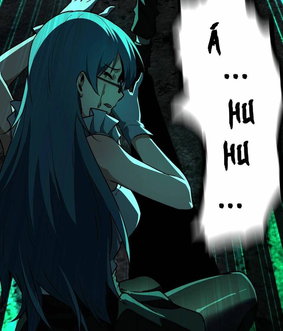 Ta Biến Thế Giới Kinh Dị Thành Trò Chơi Nuôi Dưỡng - Ch.6 - Trang 74 - Asahi Truyen