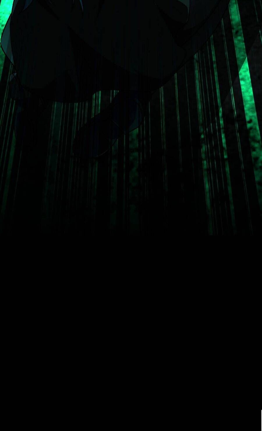 Ta Biến Thế Giới Kinh Dị Thành Trò Chơi Nuôi Dưỡng - Ch.6 - Trang 75 - Asahi Truyen