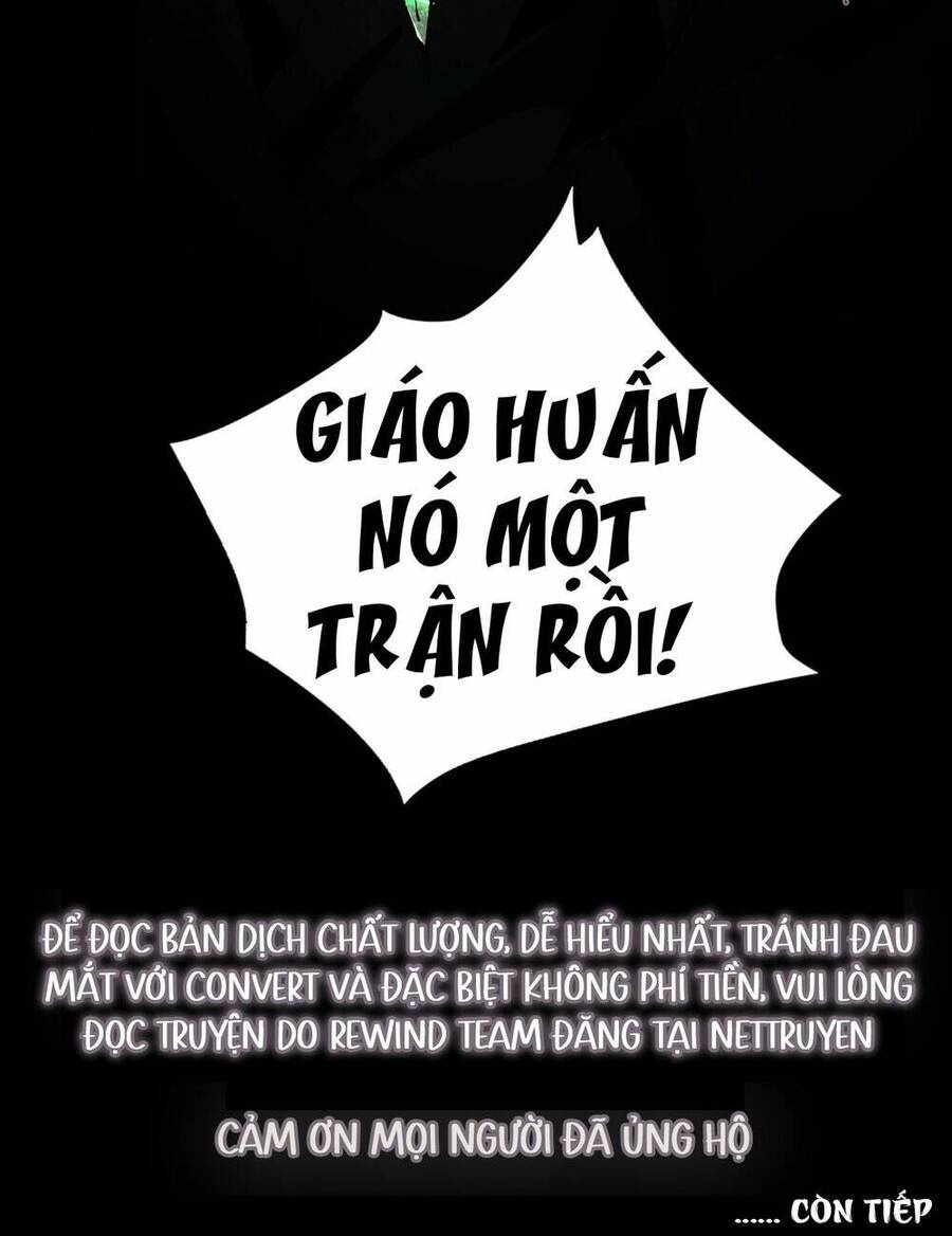 Ta Biến Thế Giới Kinh Dị Thành Trò Chơi Nuôi Dưỡng - Ch.6 - Trang 81 - Asahi Truyen