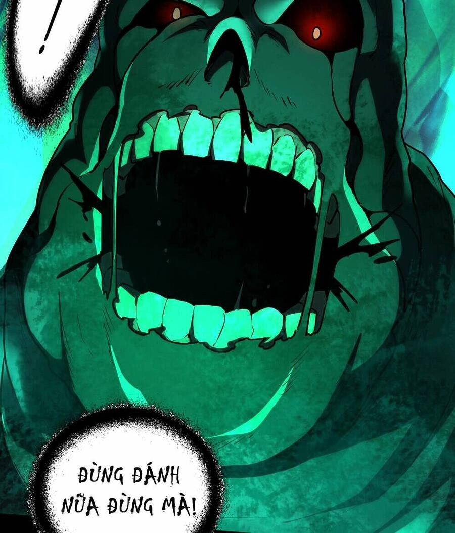 Ta Biến Thế Giới Kinh Dị Thành Trò Chơi Nuôi Dưỡng - Ch.7 - Trang 10 - Asahi Truyen