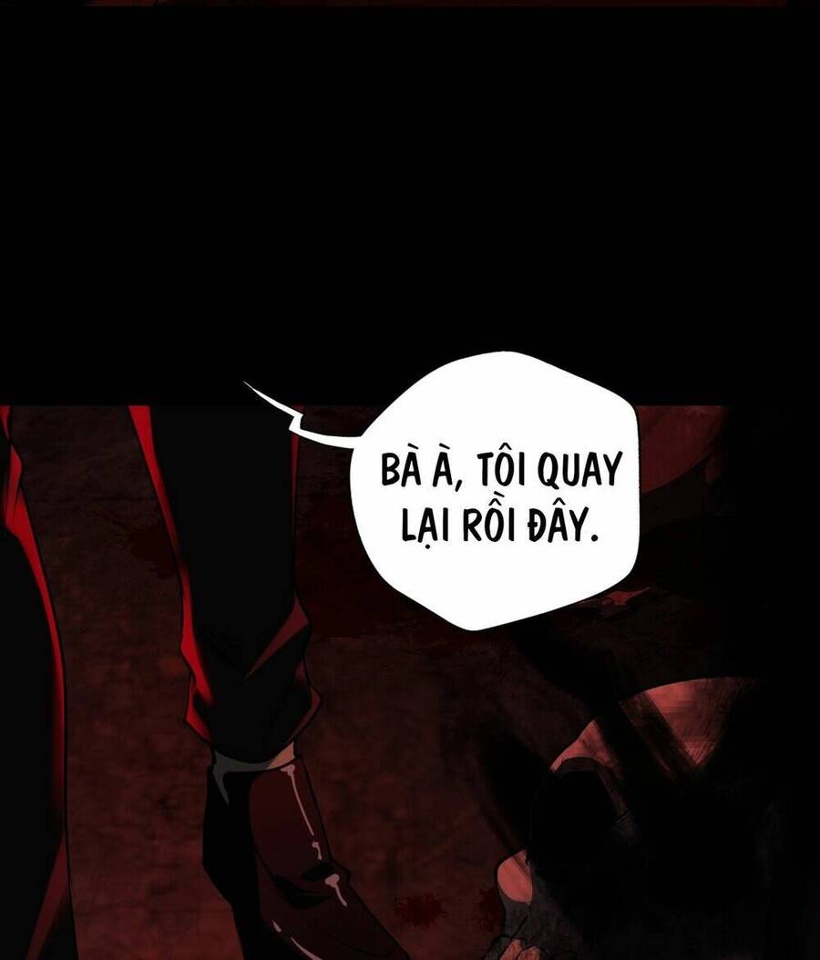 Ta Biến Thế Giới Kinh Dị Thành Trò Chơi Nuôi Dưỡng - Ch.7 - Trang 21 - Asahi Truyen