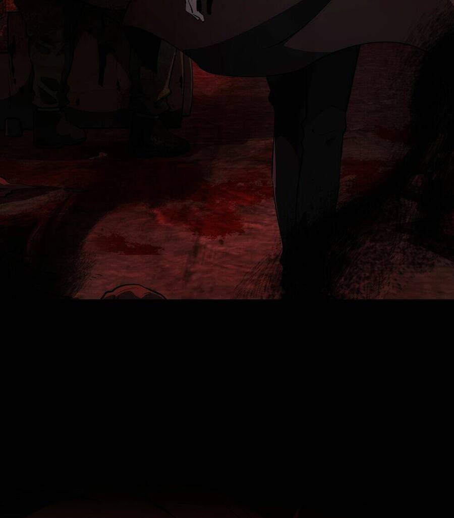 Ta Biến Thế Giới Kinh Dị Thành Trò Chơi Nuôi Dưỡng - Ch.7 - Trang 24 - Asahi Truyen