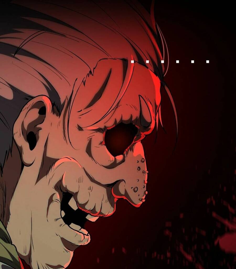 Ta Biến Thế Giới Kinh Dị Thành Trò Chơi Nuôi Dưỡng - Ch.7 - Trang 25 - Asahi Truyen