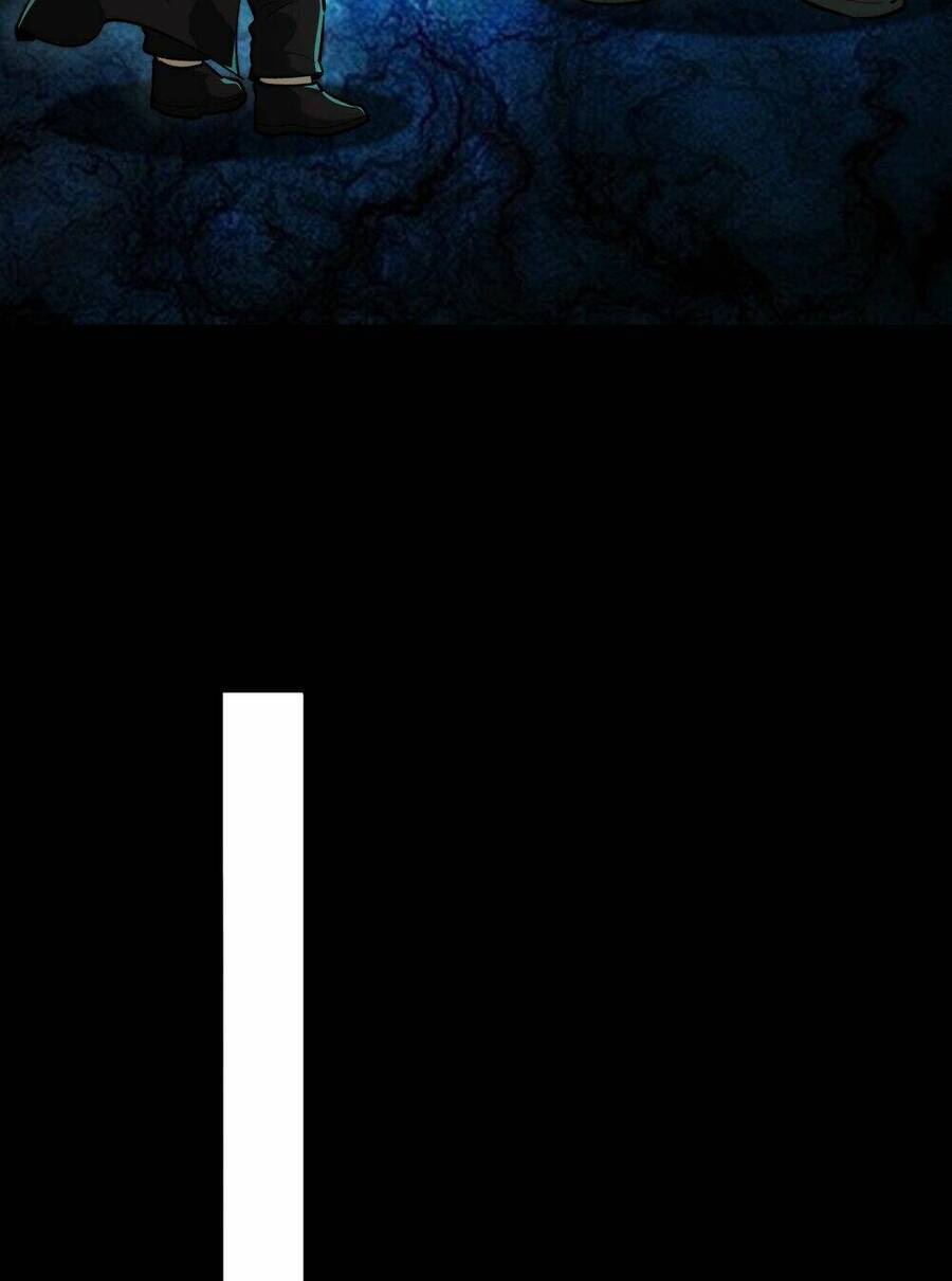 Ta Biến Thế Giới Kinh Dị Thành Trò Chơi Nuôi Dưỡng - Ch.7 - Trang 35 - Asahi Truyen