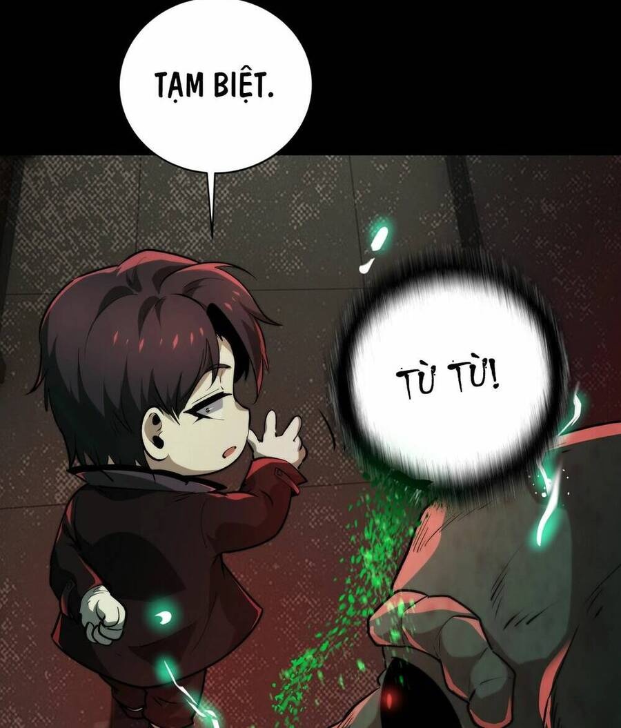 Ta Biến Thế Giới Kinh Dị Thành Trò Chơi Nuôi Dưỡng - Ch.7 - Trang 41 - Asahi Truyen