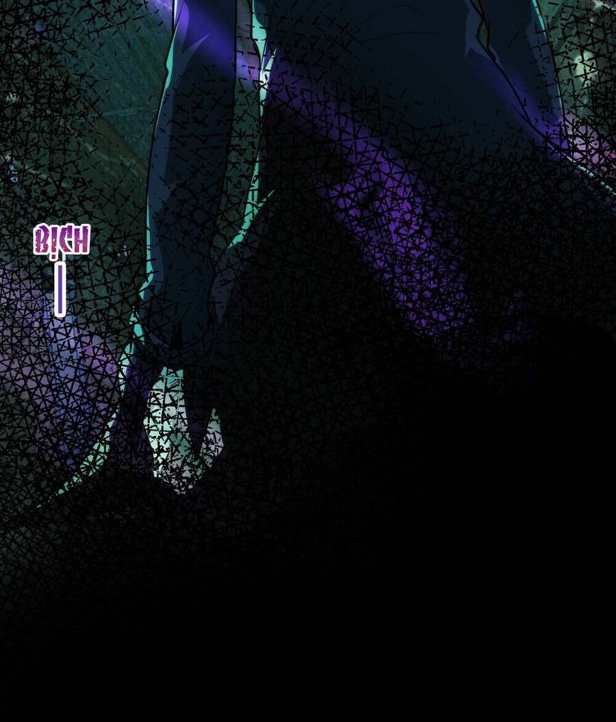 Ta Biến Thế Giới Kinh Dị Thành Trò Chơi Nuôi Dưỡng - Ch.7 - Trang 50 - Asahi Truyen