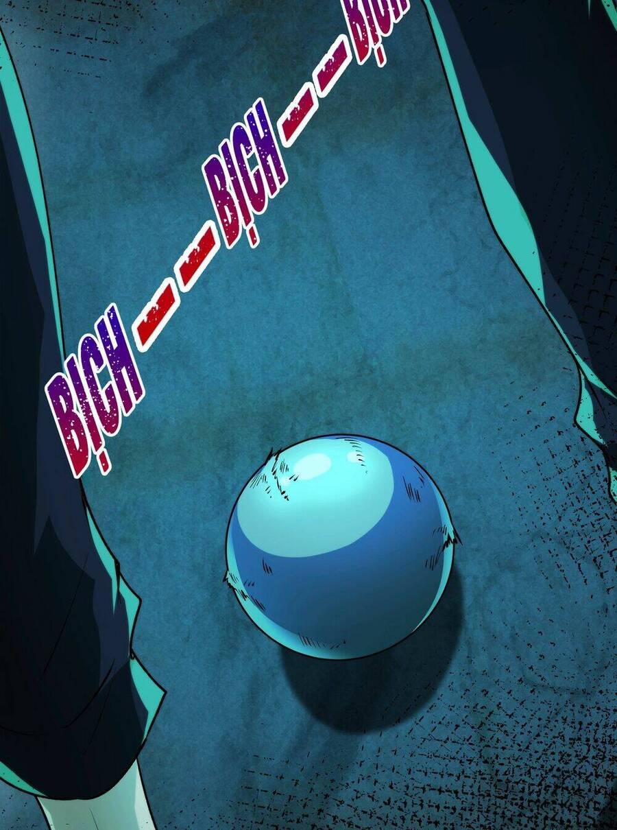 Ta Biến Thế Giới Kinh Dị Thành Trò Chơi Nuôi Dưỡng - Ch.7 - Trang 53 - Asahi Truyen