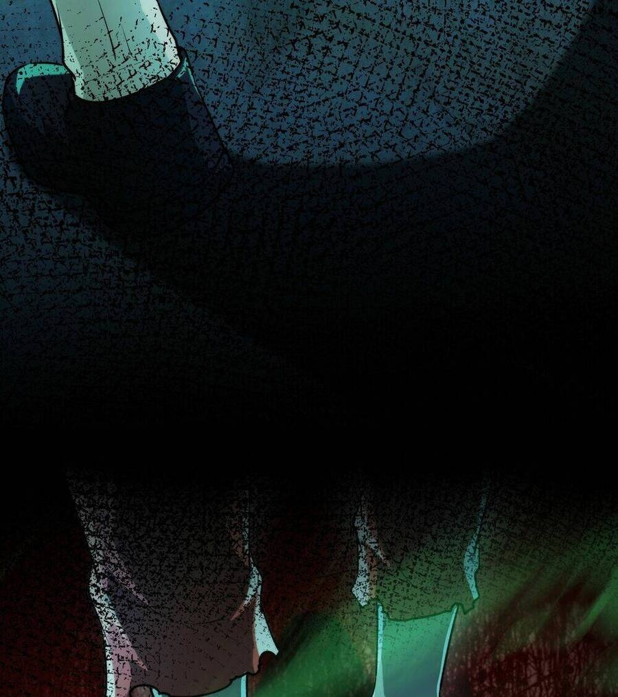 Ta Biến Thế Giới Kinh Dị Thành Trò Chơi Nuôi Dưỡng - Ch.7 - Trang 54 - Asahi Truyen