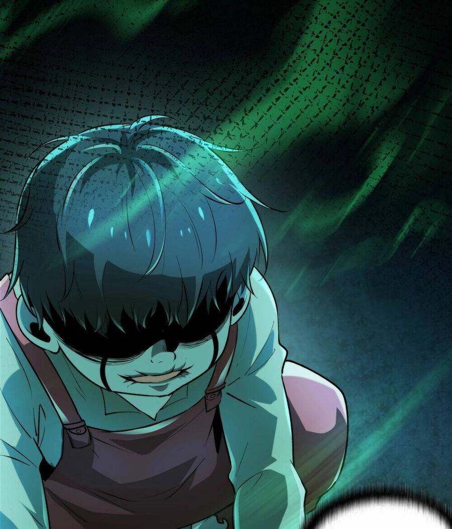 Ta Biến Thế Giới Kinh Dị Thành Trò Chơi Nuôi Dưỡng - Ch.7 - Trang 56 - Asahi Truyen