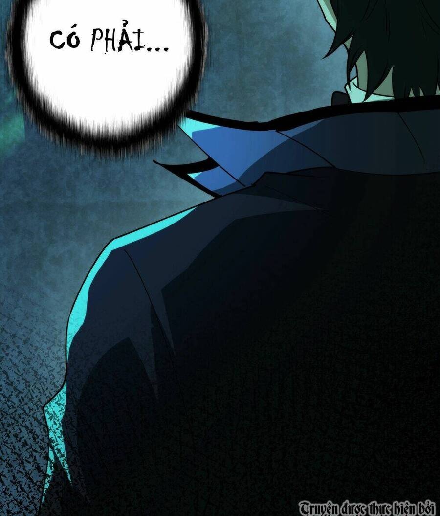 Ta Biến Thế Giới Kinh Dị Thành Trò Chơi Nuôi Dưỡng - Ch.7 - Trang 58 - Asahi Truyen