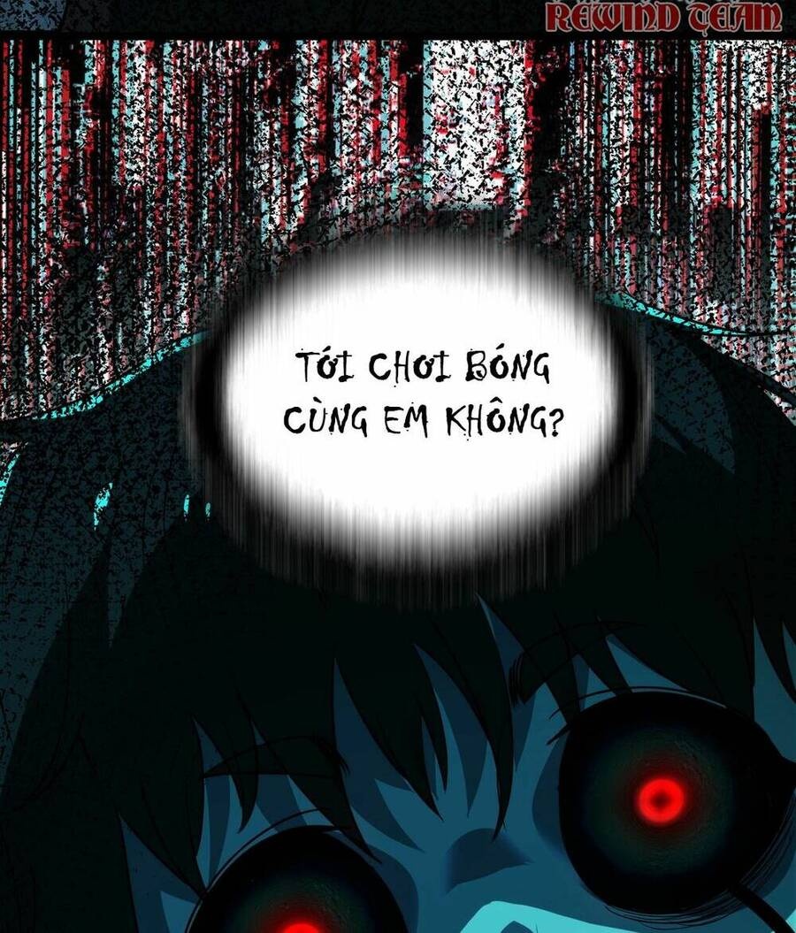 Ta Biến Thế Giới Kinh Dị Thành Trò Chơi Nuôi Dưỡng - Ch.7 - Trang 59 - Asahi Truyen