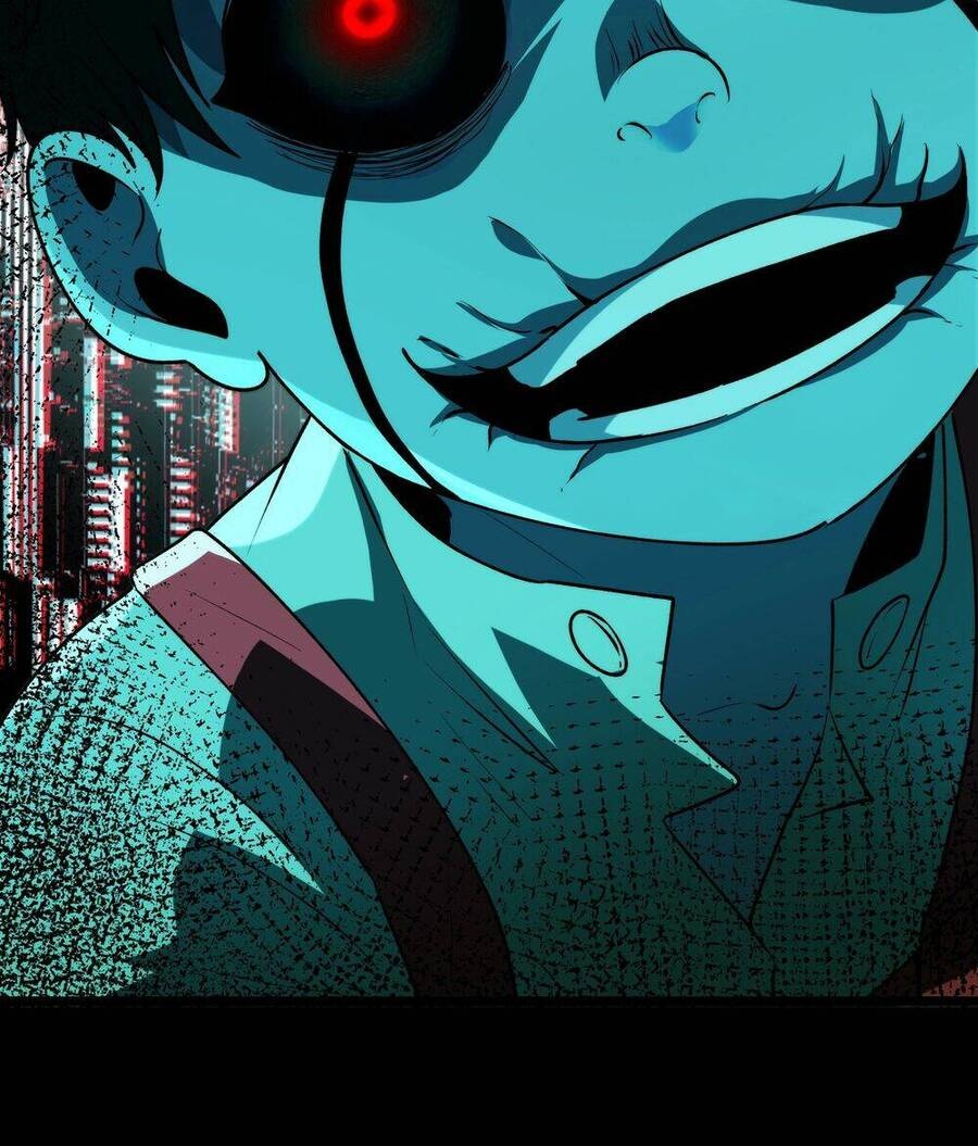 Ta Biến Thế Giới Kinh Dị Thành Trò Chơi Nuôi Dưỡng - Ch.7 - Trang 60 - Asahi Truyen